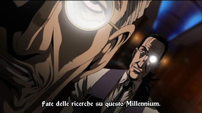 Otaku Gallery  / Anime e Manga / Hellsing / Screen Shots / OAV / OAV 2 / 328.jpg